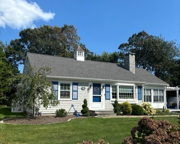 Photo - 18 Lyndale Rd