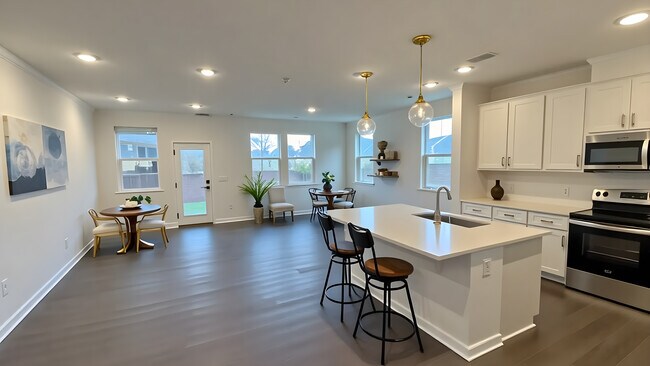 Photo - 58 Florida St