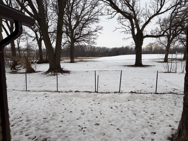 Photo - 713 Plainview Ln