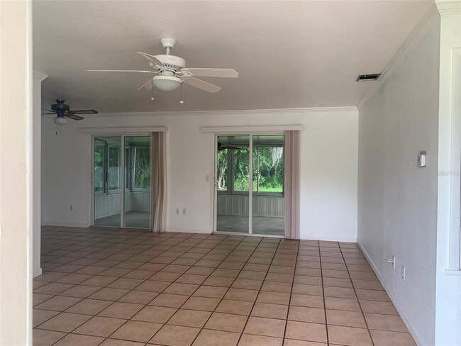 Photo - 18356 Robinson Ave