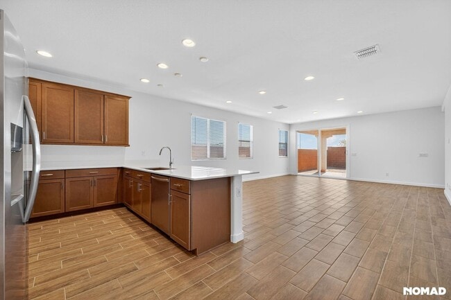 Photo - 8159 E Paloma Ave