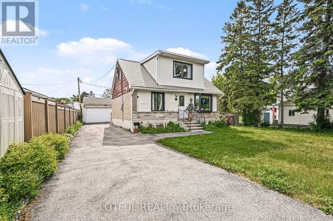 Photo - 10 Cassidy Rd