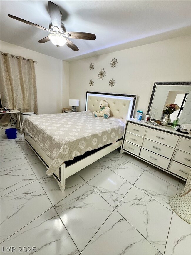 Photo - 5655 E Sahara Ave Unit 2015