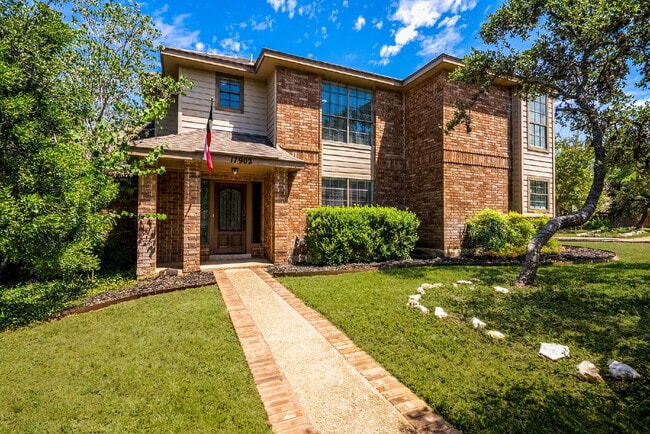 Building Photo - This is the one that checks all the boxes. Rental