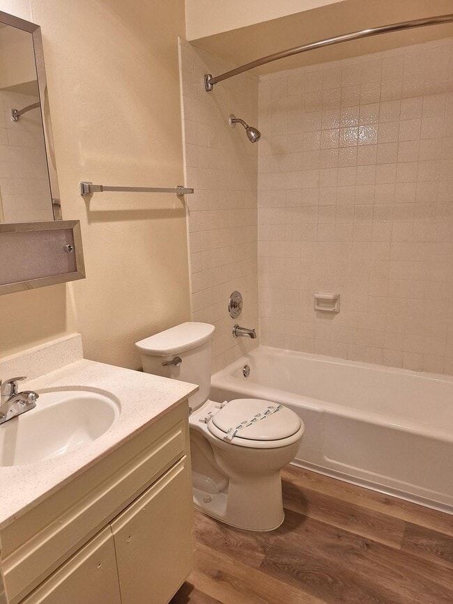 Photo - 3751 Clairemont Mesa Blvd Unit 2