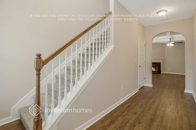 Photo - 2718 Trebek Ct