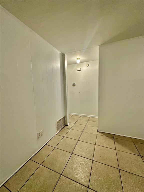 Photo - 1914 NE 21st Pl