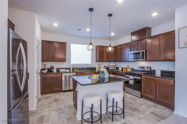 Photo - 7378 Crown Lndg St