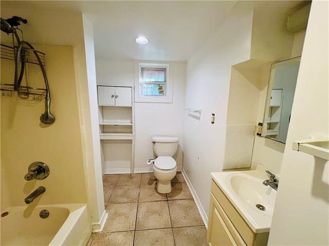 Photo - 2139 Cadiz St Unit 2139 Cadiz Street