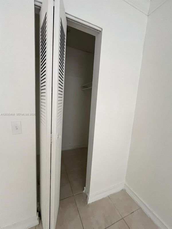 Photo - 2075 NE 164th St Unit 204