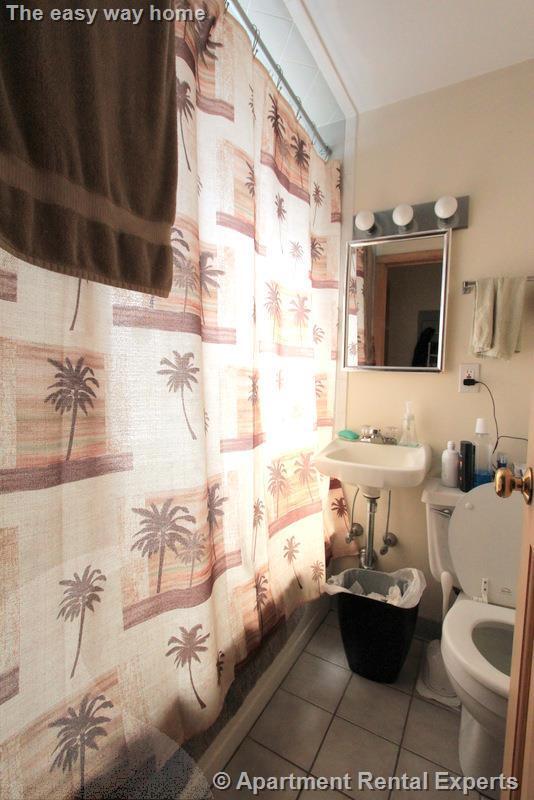 Photo - 43 Ivaloo St Unit #8