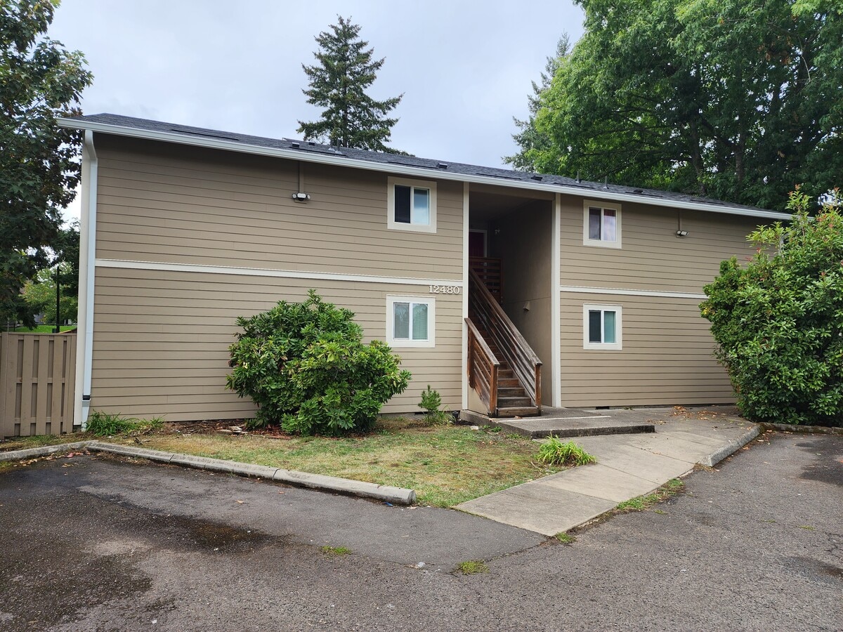 Photo - 12480 SW Gingham Ln Unit A