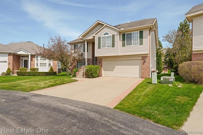 Photo - 4721 Carrington Dr
