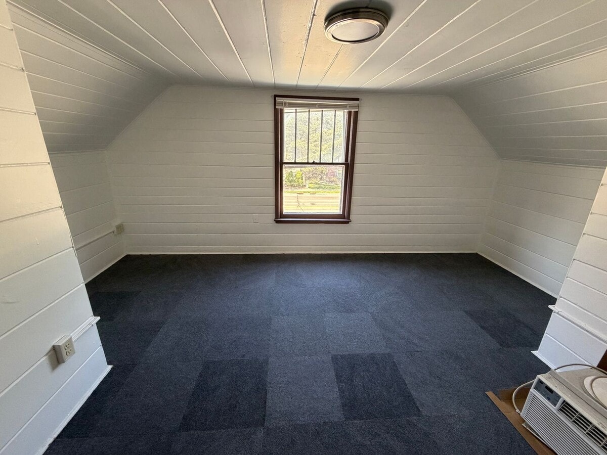 Photo - 4020 Monona Dr Unit 2