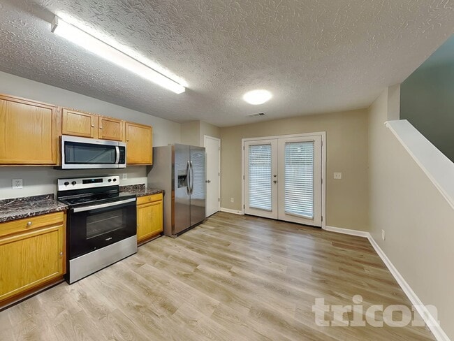 Photo - 135 Nacoochee Way