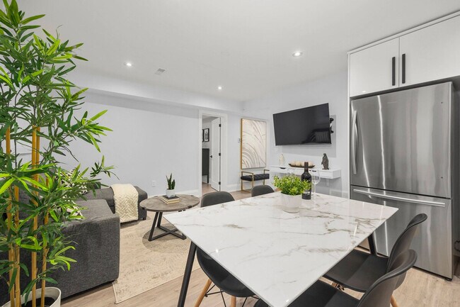 Photo - 26 Exford Dr Unit SI ID1514935P