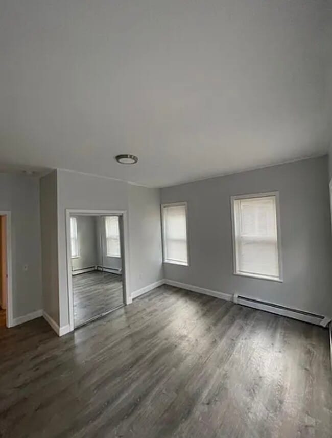 Photo - 164 Bridgham St Unit Apartment #1