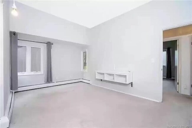 Photo - 7 Staunton Ct