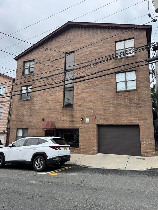 Photo - 327 71st St Unit 1C