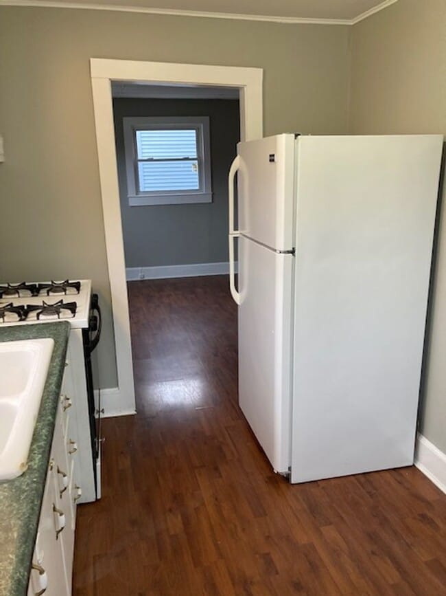 Photo - 103 Orchard St Unit 2