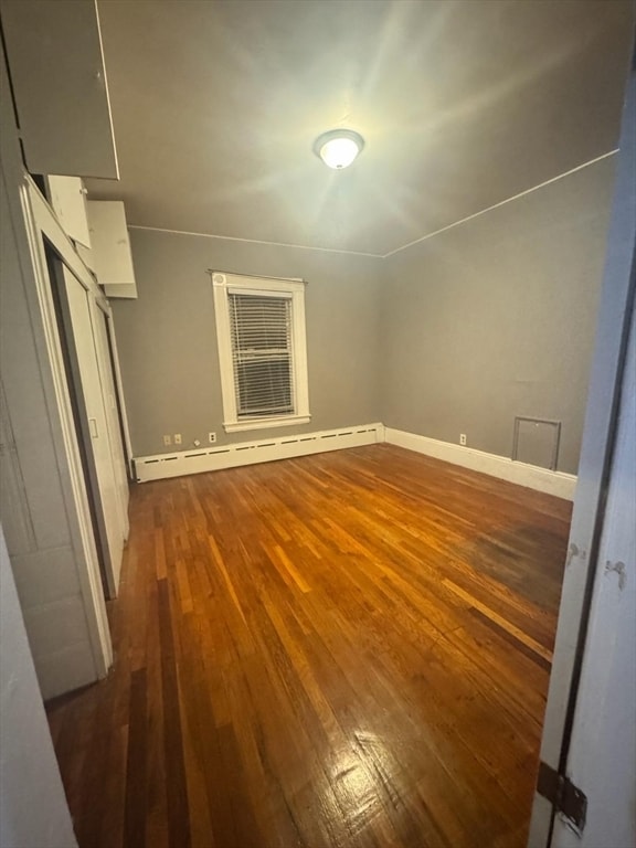 Photo - 184 Campbell Ave Unidad 2