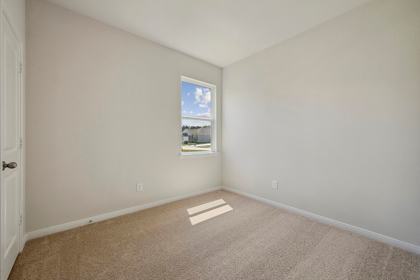 Photo - 10399 Red Cardinal Dr