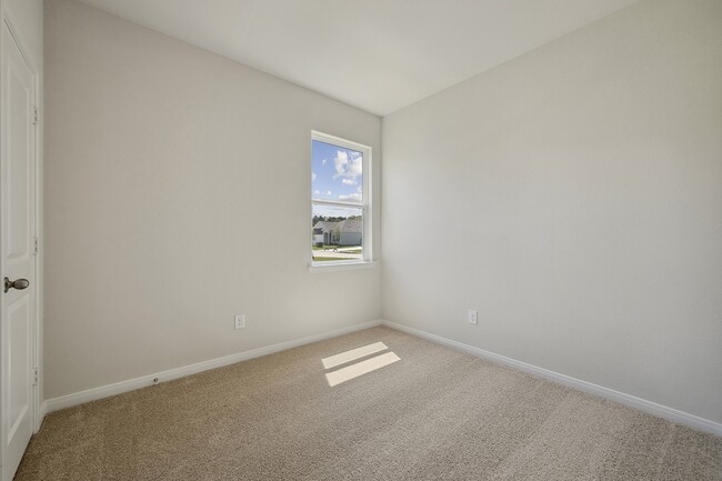 Photo - 10419 Red Cardinal Dr