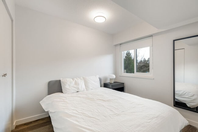 Photo - 254 E 12th Ave Unité SI ID1051851P