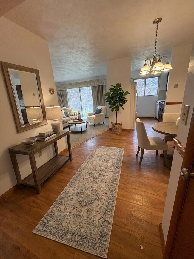 Photo - 624 Garrison Rd Unidad 632-A