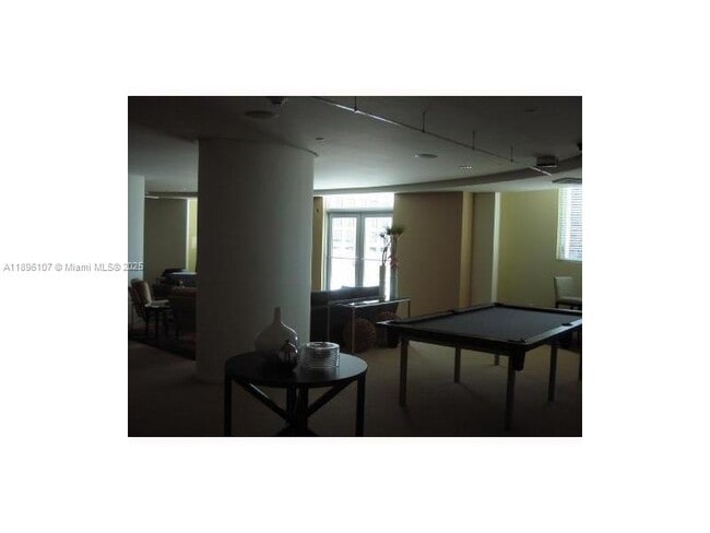 Photo - 9055 SW 73rd Ct Unit 1402