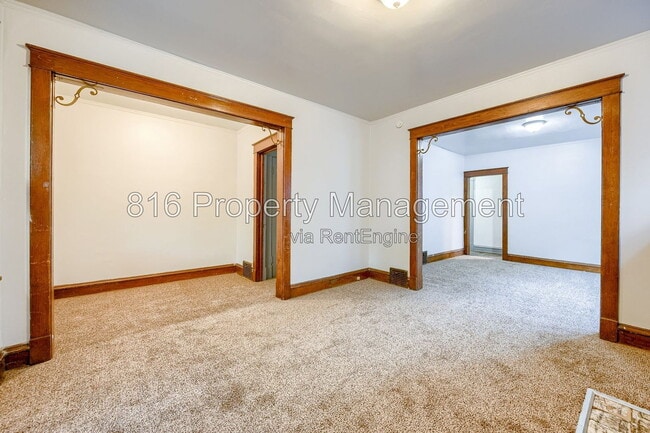 Photo - 4001 Morrell Ave