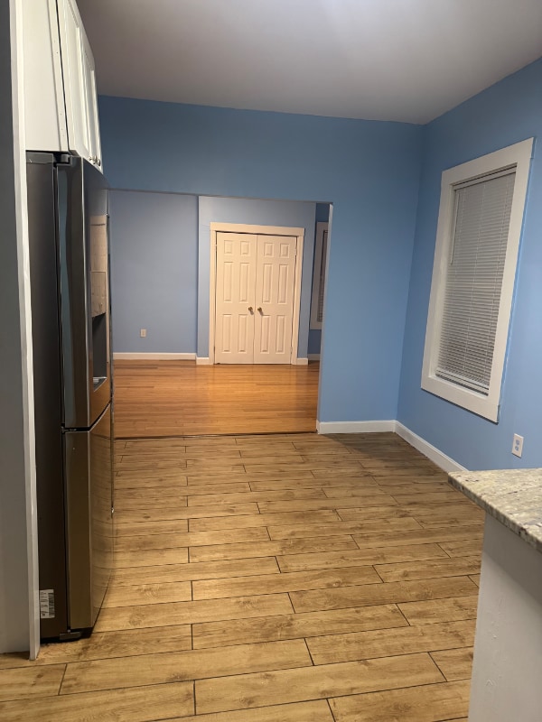 Photo - 161 School St Unit 2