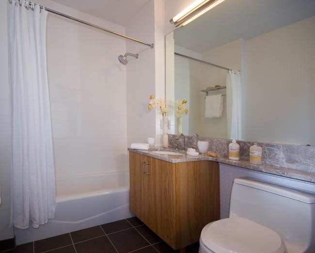 188 Ludlow Street - 188 Ludlow Street Apartment Unit 3-N