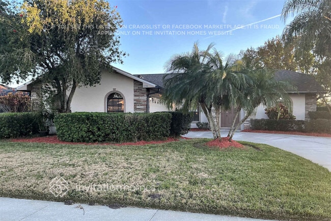 Building Photo - 2215 Deata Ct