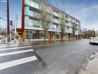 Photo - 2530 SE 26th Ave (Portland, OR)