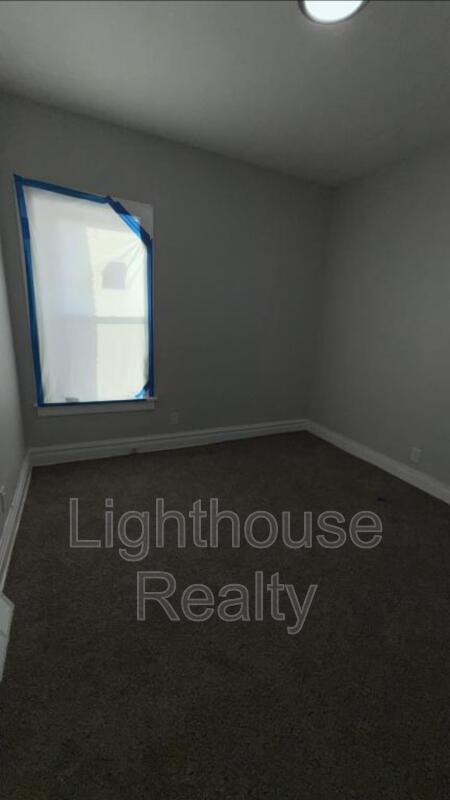 Photo - 4216 Jefferson St