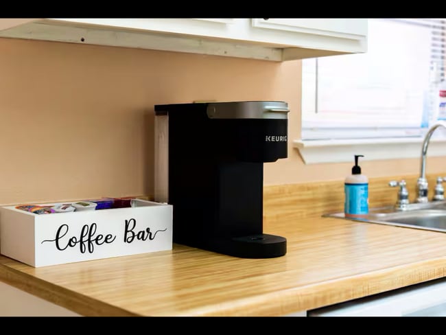 Photo - 6639 Connie Mack St