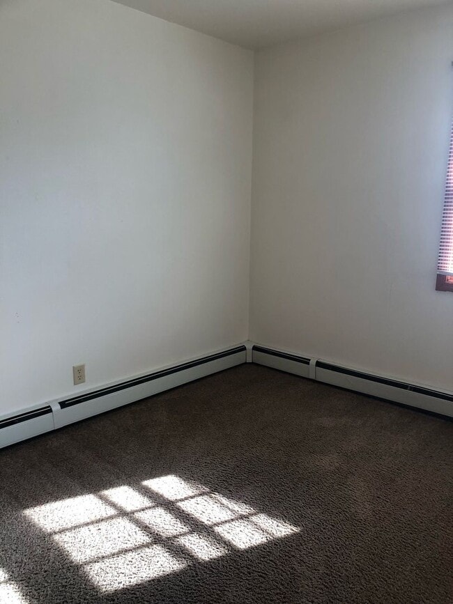 Photo - 412 E D Ave Unit 412 E Ave D - 4