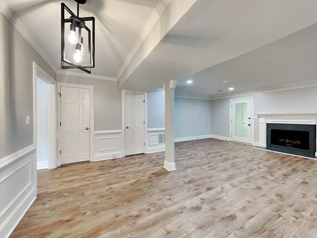 Photo - 325 Towergate Pl