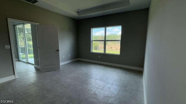 Photo - 460 Westchester Dr