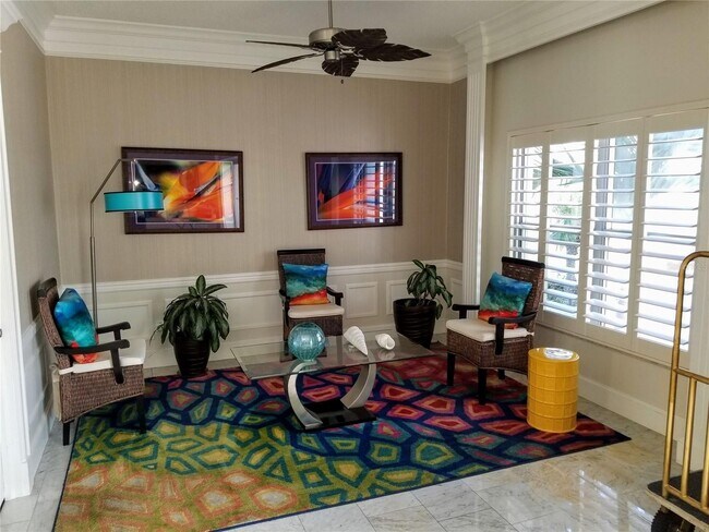 Photo - 4950 Gulf Blvd