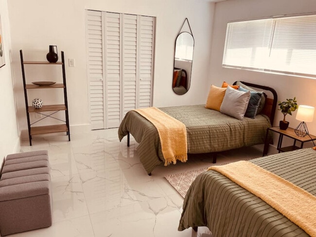 Photo - 2802 SW 21st St Unit ID1056541P