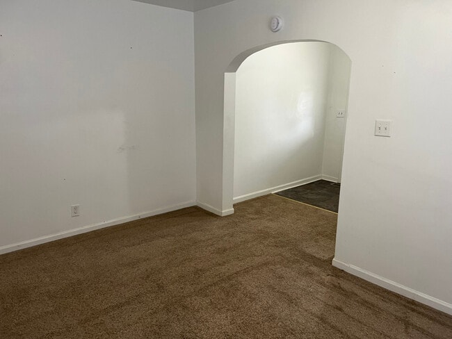 Photo - 326 Lafayette Ave