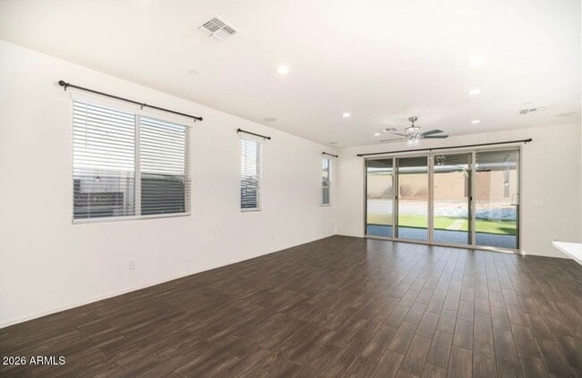 Photo - 13231 W Red Range Wy