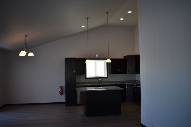 Photo - 3 Bed 3 Bath Single Family Home