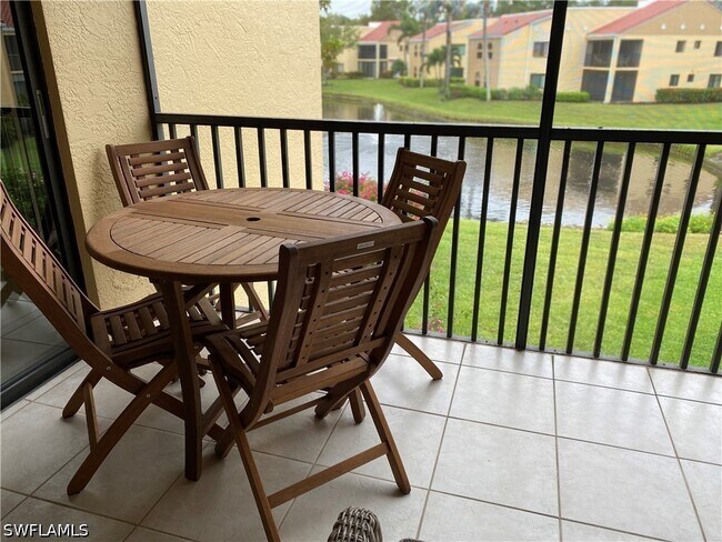 Photo - 559 Beachwalk Cir Unit U-203