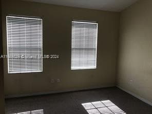 781 SW 148th Ave