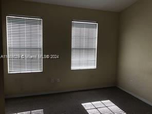 Photo - 781 SW 148th Ave