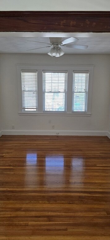 Photo - 124 Bowdoin St Apartamento Unidad 1