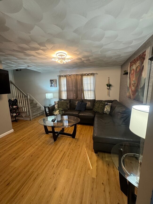 Photo - Spacious 2-Bedroom, 1.5-Bath Main-Floor Home in Providence